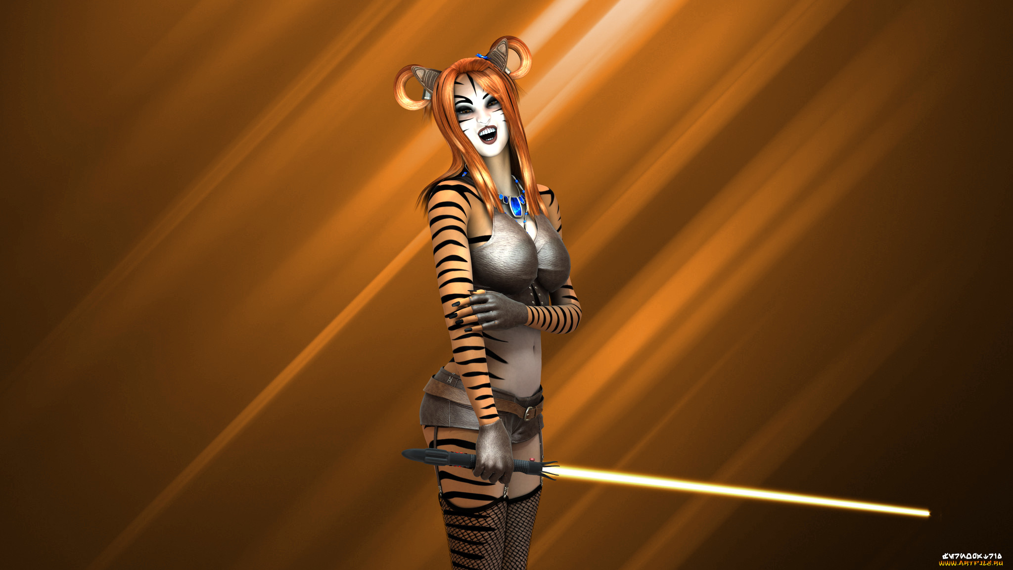 3 ,  , creatures, , , , , , 